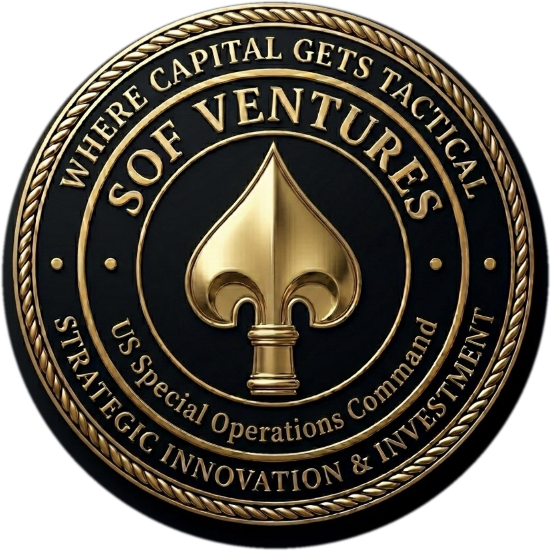 SOF Ventures